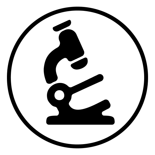 CVD